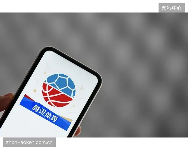 更多体育联盟将绕过传统转播商,利用CMAF技术构建自己的DTC(Direct-to-Consumer)流媒体平台,将核心用户数据掌握在自己手中 更多体育联盟将绕过传统转播商,利用CMAF技术构建自己的DTC(Direct-to-Consumer)流媒体平台,将核心用户数据掌握在自己手中