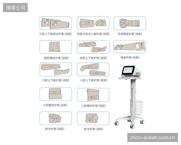 动辄上万的动态压力治疗仪为何在家庭场景中闲置率攀升?是价格问题还是操作的过度复杂性? 动辄上万的动态压力治疗仪为何在家庭场景中闲置率攀升?是价格问题还是操作的过度复杂性?