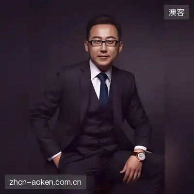 顾凤鹤