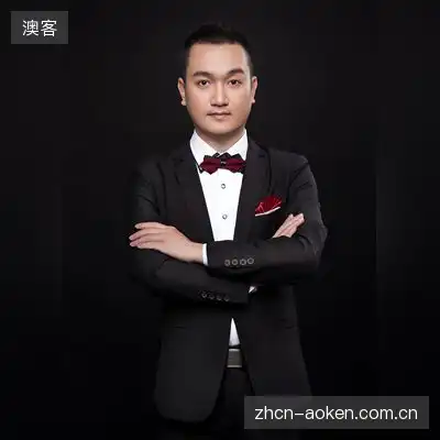 石雨桐